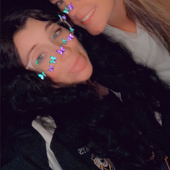 cassidy_johns